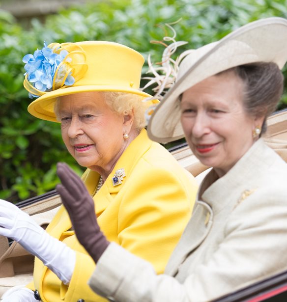 &quot;&#x389;&#x3BC;&#x3BF;&#x3C5;&#x3BD; &#x3C4;&#x3C5;&#x3C7;&#x3B5;&#x3C1;&#x3AE; &#x3C0;&#x3BF;&#x3C5; &#x3BC;&#x3BF;&#x3B9;&#x3C1;&#x3B1;&#x3C3;&#x3C4;&#x3AE;&#x3BA;&#x3B1;&#x3BC;&#x3B5; &#x3C4;&#x3B9;&#x3C2; &#x3C4;&#x3B5;&#x3BB;&#x3B5;&#x3C5;&#x3C4;&#x3B1;&#x3AF;&#x3B5;&#x3C2; &#x3C4;&#x3B7;&#x3C2; 24 &#x3CE;&#x3C1;&#x3B5;&#x3C2;&quot; | &#x397; &#x3C0;&#x3C1;&#x3B9;&#x3B3;&#x3BA;&#x3AF;&#x3C0;&#x3B9;&#x3C3;&#x3C3;&#x3B1; &#x386;&#x3BD;&#x3BD;&#x3B1; &#x3BC;&#x3B9;&#x3BB;&#x3AC;&#x3B5;&#x3B9; &#x3B3;&#x3B9;&#x3B1; &#x3C4;&#x3B7; &#x3BC;&#x3B7;&#x3C4;&#x3AD;&#x3C1;&#x3B1; &#x3C4;&#x3B7;&#x3C2;, &#x3B2;&#x3B1;&#x3C3;&#x3AF;&#x3BB;&#x3B9;&#x3C3;&#x3C3;&#x3B1; &#x395;&#x3BB;&#x3B9;&#x3C3;&#x3AC;&#x3B2;&#x3B5;&#x3C4;