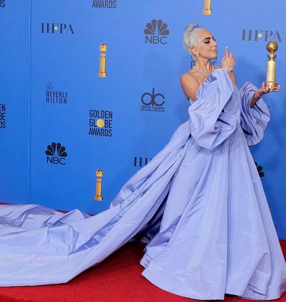 Top 20 | &#x39F;&#x3B9; &#x3BA;&#x3B1;&#x3BB;&#x3CD;&#x3C4;&#x3B5;&#x3C1;&#x3B5;&#x3C2; red carpet &#x3B5;&#x3BC;&#x3C6;&#x3B1;&#x3BD;&#x3AF;&#x3C3;&#x3B5;&#x3B9;&#x3C2; &#x3C4;&#x3BF; 2019