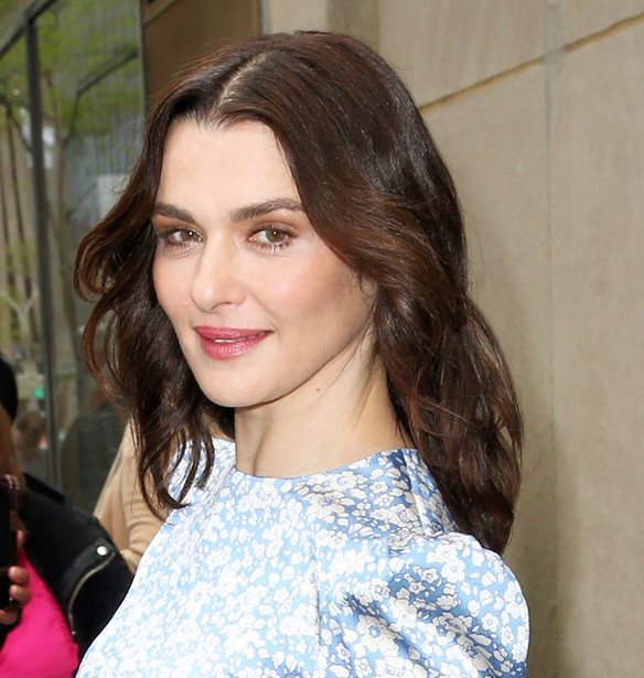 Rachel Weisz | &#x397; &#x3C3;&#x3C5;&#x3B3;&#x3BA;&#x3B9;&#x3BD;&#x3B7;&#x3C4;&#x3B9;&#x3BA;&#x3AE; &#x3B5;&#x3BE;&#x3BF;&#x3BC;&#x3BF;&#x3BB;&#x3CC;&#x3B3;&#x3B7;&#x3C3;&#x3B7; &#x3B3;&#x3B9;&#x3B1; &#x3C4;&#x3B7;&#x3BD; &#x3B1;&#x3C0;&#x3BF;&#x3B2;&#x3BF;&#x3BB;&#x3AE; &#x3C0;&#x3BF;&#x3C5; &#x3B2;&#x3AF;&#x3C9;&#x3C3;&#x3B5; &#x3C3;&#x3C4;&#x3BF; &#x3C0;&#x3B1;&#x3C1;&#x3B5;&#x3BB;&#x3B8;&#x3CC;&#x3BD;