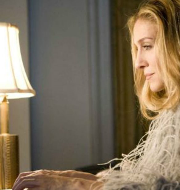 &#x3A0;&#x3CC;&#x3C3;&#x3BF; &#x3B8;&#x3B1; &#x3C3;&#x3C4;&#x3BF;&#x3AF;&#x3C7;&#x3B9;&#x3B6;&#x3B1;&#x3BD; &#x3C3;&#x3C4;&#x3B7;&#x3BD; &#x3C0;&#x3C1;&#x3B1;&#x3B3;&#x3BC;&#x3B1;&#x3C4;&#x3B9;&#x3BA;&#x3CC;&#x3C4;&#x3B7;&#x3C4;&#x3B1; &#x3C4;&#x3B1; &#x3B1;&#x3B3;&#x3B1;&#x3C0;&#x3B7;&#x3BC;&#x3AD;&#x3BD;&#x3B1; &#x3BC;&#x3B1;&#x3C2; &#x3C4;&#x3B7;&#x3BB;&#x3B5;&#x3BF;&#x3C0;&#x3C4;&#x3B9;&#x3BA;&#x3AC; &#x3C3;&#x3C0;&#x3AF;&#x3C4;&#x3B9;&#x3B1;;