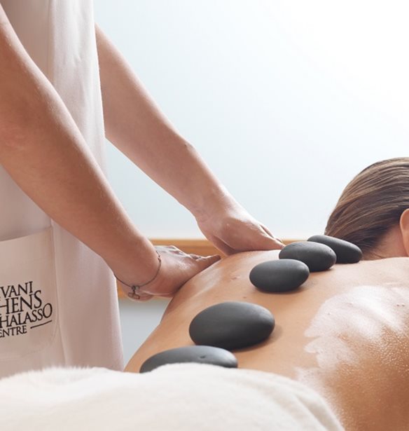 &#x397; &#x3BC;&#x3B7;&#x3C4;&#x3AD;&#x3C1;&#x3B1; &#x3B3;&#x3B9;&#x3BF;&#x3C1;&#x3C4;&#x3AC;&#x3B6;&#x3B5;&#x3B9; | &#x3A7;&#x3AC;&#x3C1;&#x3B9;&#x3C3;&#x3AD; &#x3C4;&#x3B7;&#x3C2; &#x3BC;&#x3AF;&#x3B1; &#x3BC;&#x3AD;&#x3C1;&#x3B1; &#x3C7;&#x3B1;&#x3BB;&#x3AC;&#x3C1;&#x3C9;&#x3C3;&#x3B7;&#x3C2; &#x3C3;&#x3C4;&#x3BF; Divani Apollon Palace &amp; Thalasso