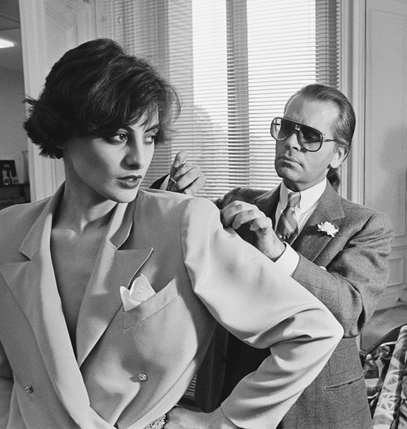 5 &#x3B4;&#x3B9;&#x3B1;&#x3BC;&#x3AC;&#x3C7;&#x3B5;&#x3C2; &#x3C0;&#x3BF;&#x3C5; &#x3AD;&#x3B3;&#x3C1;&#x3B1;&#x3C8;&#x3B1;&#x3BD; &#x3B9;&#x3C3;&#x3C4;&#x3BF;&#x3C1;&#x3AF;&#x3B1; &#x3C3;&#x3C4;&#x3BF;&#x3BD; &#x3BA;&#x3CC;&#x3C3;&#x3BC;&#x3BF; &#x3C4;&#x3B7;&#x3C2; &#x3BC;&#x3CC;&#x3B4;&#x3B1;&#x3C2;