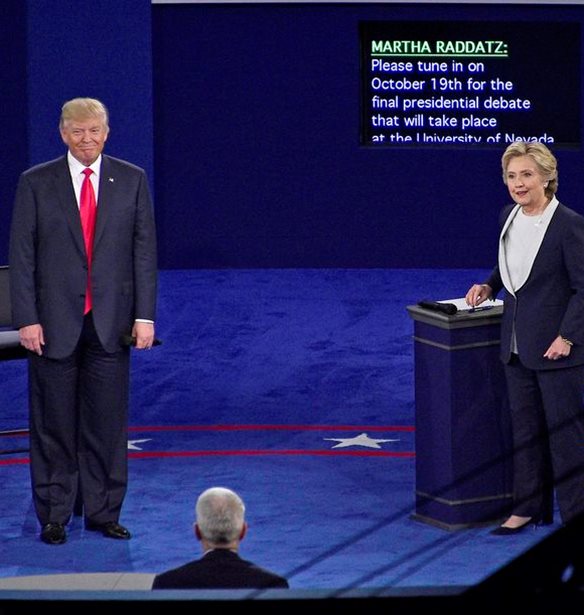 &#x397; &#x3B5;&#x3BA;&#x3BB;&#x3BF;&#x3B3;&#x3AE; Trump &#x3C3;&#x3C4;&#x3B7;&#x3BD; 7&#x3B7; &#x3C3;&#x3B5;&#x3B6;&#x3CC;&#x3BD; &#x3C4;&#x3BF;&#x3C5; American Horror Story