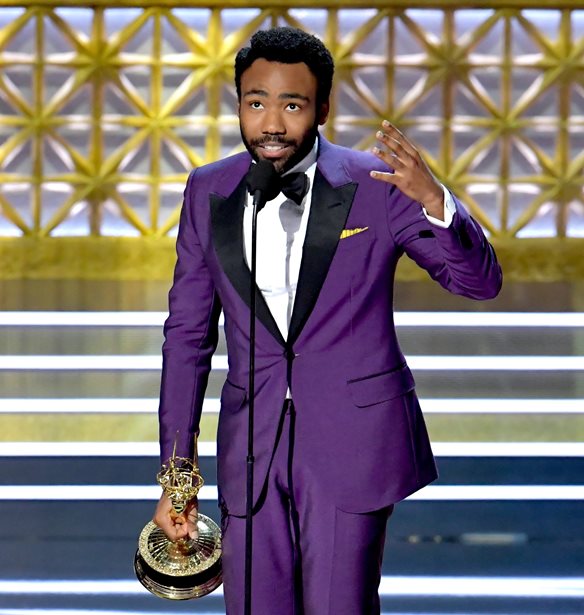 &#x391;&#x3C5;&#x3C4;&#x3BF;&#x3AF; &#x3B5;&#x3AF;&#x3BD;&#x3B1;&#x3B9; &#x3BF;&#x3B9; &#x3C0;&#x3B9;&#x3BF; &#x3BA;&#x3B1;&#x3BB;&#x3BF;&#x3BD;&#x3C4;&#x3C5;&#x3BC;&#x3AD;&#x3BD;&#x3BF;&#x3B9; &#x3AC;&#x3BD;&#x3C4;&#x3C1;&#x3B5;&#x3C2; &#x3C4;&#x3C9;&#x3BD; Emmy Awards 2017