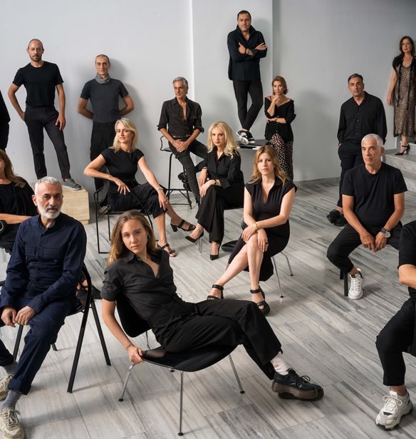 &#x38C;&#x3BB;&#x3B1; &#x3CC;&#x3C3;&#x3B1; &#x3AD;&#x3C1;&#x3C7;&#x3BF;&#x3BD;&#x3C4;&#x3B1;&#x3B9; &#x3C3;&#x3C4;&#x3BF; 1&#x3BF; Greek Fashion Festival &#x3C4;&#x3B7;&#x3C2; &#x395;&#x3BB;&#x3BB;&#x3B7;&#x3BD;&#x3B9;&#x3BA;&#x3AE;&#x3C2; &#x388;&#x3BD;&#x3C9;&#x3C3;&#x3B7;&#x3C2; &#x3A3;&#x3C7;&#x3B5;&#x3B4;&#x3B9;&#x3B1;&#x3C3;&#x3C4;&#x3CE;&#x3BD; &#x39C;&#x3CC;&#x3B4;&#x3B1;&#x3C2;