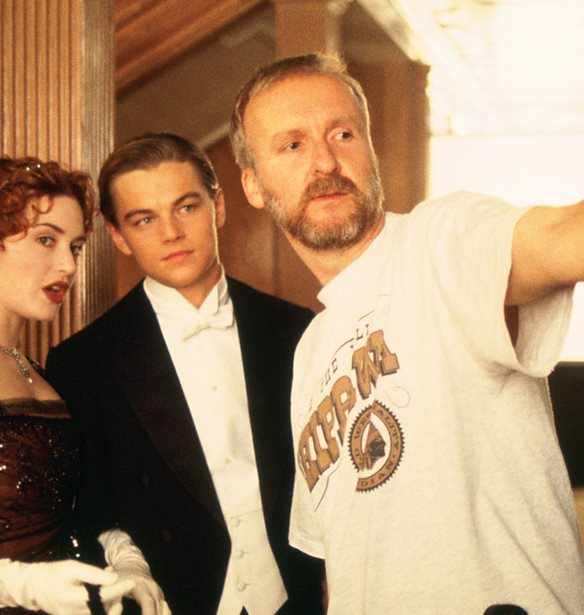 O Leonardo DiCaprio &#x3C0;&#x3B1;&#x3C1;&#x3B1;&#x3BB;&#x3AF;&#x3B3;&#x3BF; &#x3BD;&#x3B1; &#x3C7;&#x3AC;&#x3C3;&#x3B5;&#x3B9; &#x3C4;&#x3BF; &#x3C1;&#x3CC;&#x3BB;&#x3BF; &#x3C3;&#x3C4;&#x3BF;&#x3BD; &#x3A4;&#x3B9;&#x3C4;&#x3B1;&#x3BD;&#x3B9;&#x3BA;&#x3CC; - &#x397; &#x3B1;&#x3C0;&#x3BF;&#x3BA;&#x3AC;&#x3BB;&#x3C5;&#x3C8;&#x3B7; &#x3C4;&#x3BF;&#x3C5; James Cameron