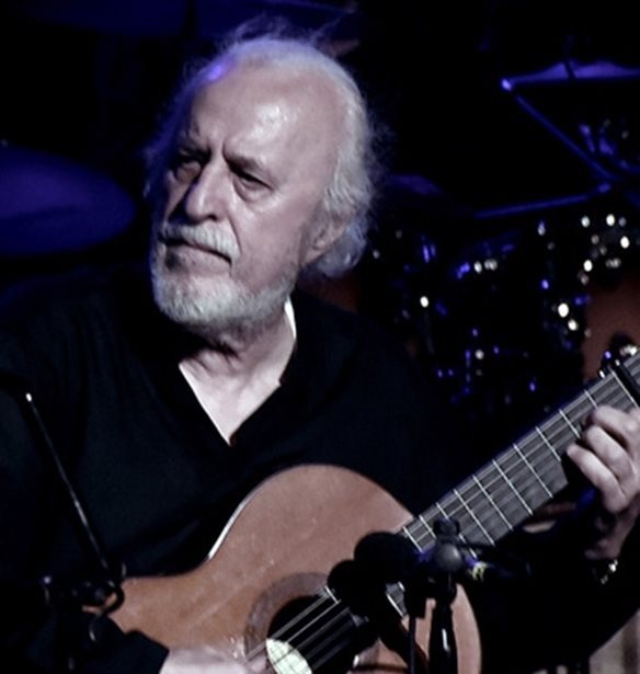 &#x3A0;&#x3AD;&#x3B8;&#x3B1;&#x3BD;&#x3B5; &#x3BF; &#x3BC;&#x3BF;&#x3C5;&#x3C3;&#x3B9;&#x3BA;&#x3BF;&#x3C3;&#x3C5;&#x3BD;&#x3B8;&#x3AD;&#x3C4;&#x3B7;&#x3C2; &#x39D;&#x3CC;&#x3C4;&#x3B7;&#x3C2; &#x39C;&#x3B1;&#x3C5;&#x3C1;&#x3BF;&#x3C5;&#x3B4;&#x3AE;&#x3C2;