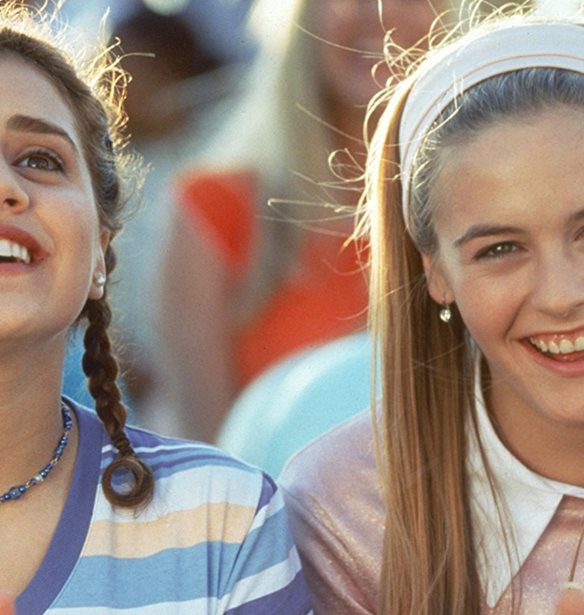 8 beauty &#x3BC;&#x3B1;&#x3B8;&#x3AE;&#x3BC;&#x3B1;&#x3C4;&#x3B1; &#x3C0;&#x3BF;&#x3C5; &#x3C0;&#x3AE;&#x3C1;&#x3B1;&#x3BC;&#x3B5; &#x3B1;&#x3C0;&#x3CC; &#x3C4;&#x3B7;&#x3BD; &#x3C4;&#x3B1;&#x3B9;&#x3BD;&#x3AF;&#x3B1; Clueless