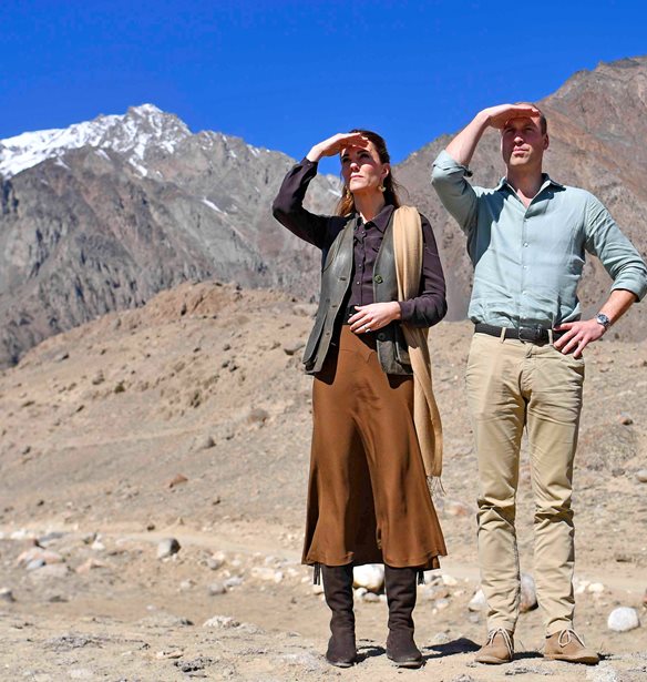 &#x397; &#x3C0;&#x3C1;&#x3CE;&#x3C4;&#x3B7; &#x3B1;&#x3BD;&#x3AC;&#x3C1;&#x3C4;&#x3B7;&#x3C3;&#x3B7; &#x3C4;&#x3B7;&#x3C2; &#x3B4;&#x3BF;&#x3CD;&#x3BA;&#x3B9;&#x3C3;&#x3C3;&#x3B1;&#x3C2; &#x3C4;&#x3BF;&#x3C5; Cambridge &#x3C3;&#x3C4;&#x3BF; Instagram