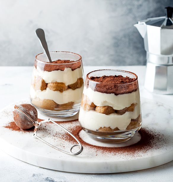 H &#x3C4;&#x3B9;&#x3C1;&#x3B1;&#x3BC;&#x3B9;&#x3C3;&#x3BF;&#x3CD; &#x3C4;&#x3BF;&#x3C5; &#x3BF;&#x3AF;&#x3BA;&#x3BF;&#x3C5; Gucci. &#x391;&#x3C5;&#x3C4;&#x3AE; &#x3B5;&#x3AF;&#x3BD;&#x3B1;&#x3B9; &#x3B7; &#x3BC;&#x3BF;&#x3BD;&#x3B1;&#x3B4;&#x3B9;&#x3BA;&#x3AE; &#x3B1;&#x3C5;&#x3B8;&#x3B5;&#x3BD;&#x3C4;&#x3B9;&#x3BA;&#x3AE; &#x3C3;&#x3C5;&#x3BD;&#x3C4;&#x3B1;&#x3B3;&#x3AE; &#x3C4;&#x3BF;&#x3C5; &#x3B4;&#x3B9;&#x3AC;&#x3C3;&#x3B7;&#x3BC;&#x3BF;&#x3C5; &#x3B9;&#x3C4;&#x3B1;&#x3BB;&#x3B9;&#x3BA;&#x3BF;&#x3CD; &#x3B3;&#x3BB;&#x3C5;&#x3BA;&#x3BF;&#x3CD;