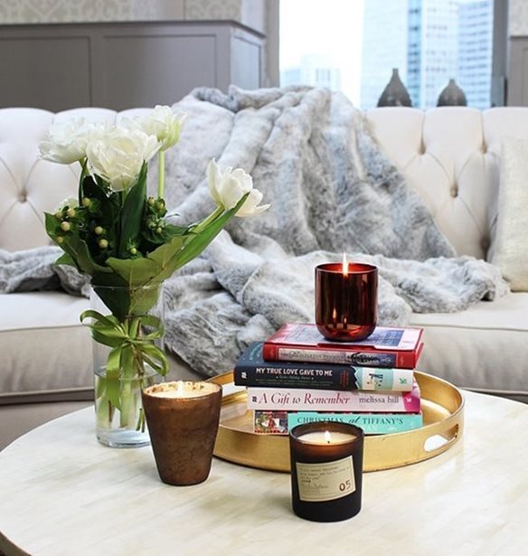 &#x3A4;&#x3B9; &#x3B5;&#x3AF;&#x3BD;&#x3B1;&#x3B9; &#x3B1;&#x3C5;&#x3C4;&#x3CC; &#x3C0;&#x3BF;&#x3C5; &#x3C0;&#x3C1;&#x3BF;&#x3C3;&#x3AD;&#x3C7;&#x3BF;&#x3C5;&#x3BD; &#x3BF;&#x3B9; &#x3BA;&#x3B1;&#x3BB;&#x3B5;&#x3C3;&#x3BC;&#x3AD;&#x3BD;&#x3BF;&#x3B9; &#x3C3;&#x3C4;&#x3BF; &#x3C3;&#x3C0;&#x3AF;&#x3C4;&#x3B9; &#x3C3;&#x3BF;&#x3C5;;