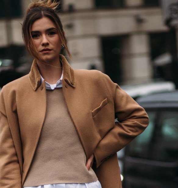 10 items &#x3B5;&#x3BB;&#x3BB;&#x3B7;&#x3BD;&#x3B9;&#x3BA;&#x3CE;&#x3BD;, &#x3B2;&#x3B9;&#x3CE;&#x3C3;&#x3B9;&#x3BC;&#x3C9;&#x3BD; brands &#x3B3;&#x3B9;&#x3B1; &#x3C4;&#x3B7; &#x3C6;&#x3B8;&#x3B9;&#x3BD;&#x3BF;&#x3C0;&#x3C9;&#x3C1;&#x3B9;&#x3BD;&#x3AE; &#x3B3;&#x3BA;&#x3B1;&#x3C1;&#x3BD;&#x3C4;&#x3B1;&#x3C1;&#x3CC;&#x3BC;&#x3C0;&#x3B1;
