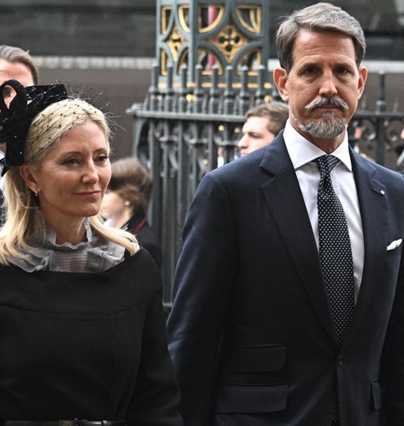 Marie-Chantal | &#x397; &#x3B1;&#x3BC;&#x3C6;&#x3B9;&#x3BB;&#x3B5;&#x3B3;&#x3CC;&#x3BC;&#x3B5;&#x3BD;&#x3B7; &#x3B1;&#x3BD;&#x3AC;&#x3C1;&#x3C4;&#x3B7;&#x3C3;&#x3AE; &#x3C4;&#x3B7;&#x3C2; &#x3B3;&#x3B9;&#x3B1; &#x3C4;&#x3BF; &#x3B2;&#x3B9;&#x3B2;&#x3BB;&#x3AF;&#x3BF; &#x3C4;&#x3BF;&#x3C5; &#x3C0;&#x3C1;&#x3AF;&#x3B3;&#x3BA;&#x3B9;&#x3C0;&#x3B1; Harry