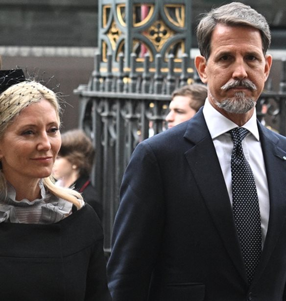 &#x3A0;&#x3B1;&#x3CD;&#x3BB;&#x3BF;&#x3C2; &#x393;&#x3BB;&#x3CD;&#x3BE;&#x3BC;&#x3C0;&#x3BF;&#x3C5;&#x3C1;&#x3B3;&#x3BA; | &#x38C;&#x3C3;&#x3B1; &#x3B4;&#x3AE;&#x3BB;&#x3C9;&#x3C3;&#x3B5; &#x3C3;&#x3C4;&#x3B7;&#x3BD; &#x3C0;&#x3C1;&#x3CE;&#x3C4;&#x3B7; &#x3C4;&#x3BF;&#x3C5; &#x3C3;&#x3C5;&#x3BD;&#x3AD;&#x3BD;&#x3C4;&#x3B5;&#x3C5;&#x3BE;&#x3B7; &#x3BC;&#x3B5;&#x3C4;&#x3AC; &#x3C4;&#x3BF;&#x3BD; &#x3B8;&#x3AC;&#x3BD;&#x3B1;&#x3C4;&#x3BF; &#x3C4;&#x3BF;&#x3C5; &#x3C0;&#x3B1;&#x3C4;&#x3AD;&#x3C1;&#x3B1; &#x3C4;&#x3BF;&#x3C5;