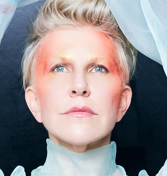 Joyce DiDonato | H &#x3C3;&#x3BF;&#x3CD;&#x3C0;&#x3B5;&#x3C1; &#x3C3;&#x3C4;&#x3B1;&#x3C1; &#x3C4;&#x3B7;&#x3C2; &#x3CC;&#x3C0;&#x3B5;&#x3C1;&#x3B1;&#x3C2; &#x3B5;&#x3C0;&#x3B9;&#x3BB;&#x3AD;&#x3B3;&#x3B5;&#x3B9; &#x3C4;&#x3BF; &#x39C;&#x3AD;&#x3B3;&#x3B1;&#x3C1;&#x3BF; &#x3B3;&#x3B9;&#x3B1; &#x3C4;&#x3B7;&#x3BD; &#x3C0;&#x3C1;&#x3CE;&#x3C4;&#x3B7; &#x3C0;&#x3B1;&#x3C1;&#x3BF;&#x3C5;&#x3C3;&#x3AF;&#x3B1;&#x3C3;&#x3B7; &#x3C3;&#x3C4;&#x3B7;&#x3BD; &#x395;&#x3BB;&#x3BB;&#x3AC;&#x3B4;&#x3B1; &#x3C4;&#x3BF;&#x3C5; &#x3B4;&#x3B9;&#x3B5;&#x3B8;&#x3BD;&#x3BF;&#x3CD;&#x3C2; &#x3C0;&#x3C1;&#x3CC;&#x3C4;&#x3B6;&#x3B5;&#x3BA;&#x3C4; &quot;EDEN&quot;