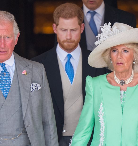 &#x3A0;&#x3BF;&#x3B9;&#x3BF; &#x3C4;&#x3AF;&#x3C4;&#x3BB;&#x3BF; &#x3B8;&#x3B1; &#x3AD;&#x3C7;&#x3B5;&#x3B9; &#x3B7; &#x39A;&#x3B1;&#x3BC;&#x3AF;&#x3BB;&#x3B1; &#x3BC;&#x3B5;&#x3C4;&#x3AC; &#x3B1;&#x3C0;&#x3CC; &#x3C4;&#x3B7;&#x3BD; &#x3C3;&#x3C4;&#x3AD;&#x3C8;&#x3B7; &#x3C4;&#x3BF;&#x3C5; &#x39A;&#x3B1;&#x3C1;&#x3CC;&#x3BB;&#x3BF;&#x3C5;;