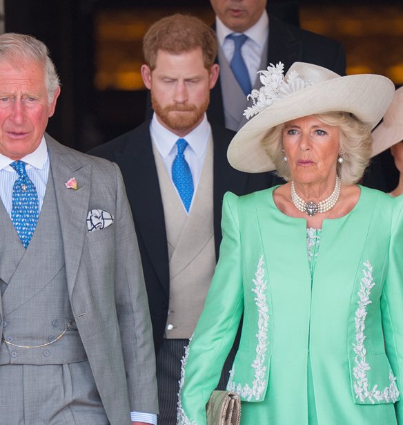 &#x392;&#x3B1;&#x3C3;&#x3B9;&#x3BB;&#x3B9;&#x3AC;&#x3C2; &#x39A;&#x3AC;&#x3C1;&#x3BF;&#x3BB;&#x3BF;&#x3C2; | &#x398;&#x3B1; &#x3B1;&#x3C0;&#x3B1;&#x3B3;&#x3BF;&#x3C1;&#x3B5;&#x3CD;&#x3C3;&#x3B5;&#x3B9; &#x3C3;&#x3C4;&#x3BF;&#x3BD; Harry &#x3BA;&#x3B1;&#x3B9; &#x3C4;&#x3B7; Meghan &#x3BD;&#x3B1; &#x3C0;&#x3B1;&#x3C1;&#x3B1;&#x3B2;&#x3C1;&#x3B5;&#x3B8;&#x3BF;&#x3CD;&#x3BD; &#x3C3;&#x3C4;&#x3B7; &#x3C3;&#x3C4;&#x3AD;&#x3C8;&#x3B7; &#x3C4;&#x3BF;&#x3C5;;