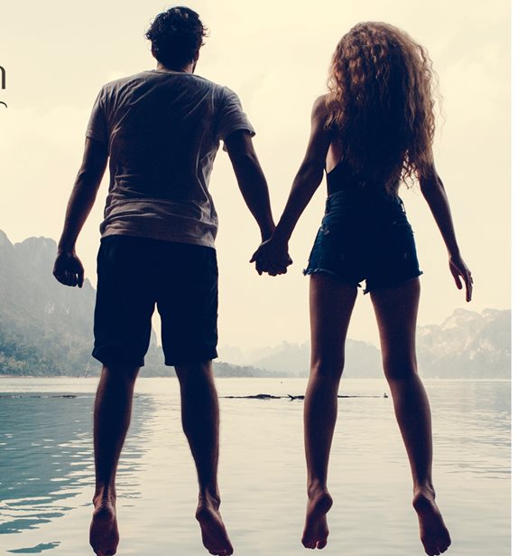 Αυτό είναι το καλύτερο body mist που θα βρεις στο φαρμακείο