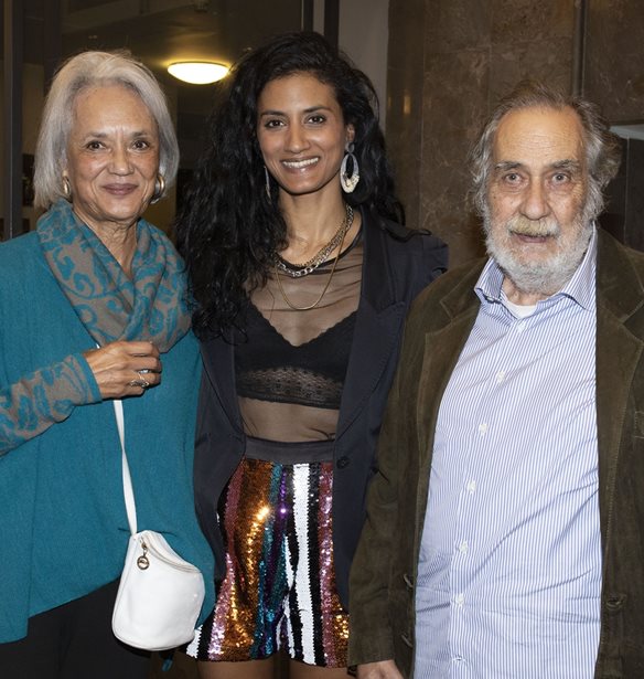 &#x39F;&#x3C1;&#x3CC;&#x3C1;&#x3B1; &#x39C;&#x3B1;&#x3C1;&#x3B9;&#x3CC;&#x3BD; &#x391;&#x3C1;&#x3B6;&#x3CC;&#x3B3;&#x3BB;&#x3BF;&#x3C5; | &#x3A3;&#x3C0;&#x3AC;&#x3BD;&#x3B9;&#x3B1; &#x3B5;&#x3BC;&#x3C6;&#x3AC;&#x3BD;&#x3B9;&#x3C3;&#x3B7; &#x3C4;&#x3B7;&#x3C2; &#x3BC;&#x3B5;&#x3B3;&#x3B1;&#x3BB;&#x3CD;&#x3C4;&#x3B5;&#x3C1;&#x3B7;&#x3C2; &#x3BA;&#x3CC;&#x3C1;&#x3B7;&#x3C2; &#x3C4;&#x3BF;&#x3C5; &#x39A;&#x3CE;&#x3C3;&#x3C4;&#x3B1; &#x391;&#x3C1;&#x3B6;&#x3CC;&#x3B3;&#x3BB;&#x3BF;&#x3C5;