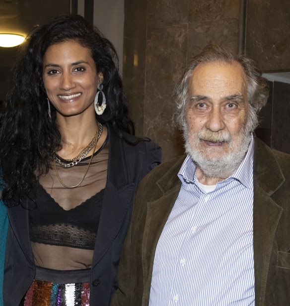 &#x39F;&#x3C1;&#x3CC;&#x3C1;&#x3B1; &#x39C;&#x3B1;&#x3C1;&#x3B9;&#x3CC;&#x3BD; &#x391;&#x3C1;&#x3B6;&#x3CC;&#x3B3;&#x3BB;&#x3BF;&#x3C5; | &#x3A3;&#x3C0;&#x3AC;&#x3BD;&#x3B9;&#x3B1; &#x3B5;&#x3BC;&#x3C6;&#x3AC;&#x3BD;&#x3B9;&#x3C3;&#x3B7; &#x3C4;&#x3B7;&#x3C2; &#x3BC;&#x3B5;&#x3B3;&#x3B1;&#x3BB;&#x3CD;&#x3C4;&#x3B5;&#x3C1;&#x3B7;&#x3C2; &#x3BA;&#x3CC;&#x3C1;&#x3B7;&#x3C2; &#x3C4;&#x3BF;&#x3C5; &#x39A;&#x3CE;&#x3C3;&#x3C4;&#x3B1; &#x391;&#x3C1;&#x3B6;&#x3CC;&#x3B3;&#x3BB;&#x3BF;&#x3C5;