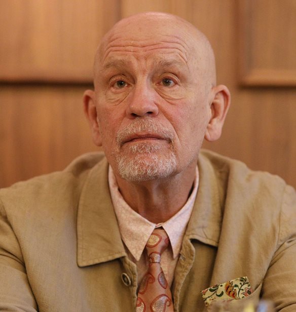 John Malkovich | &#x39F; &#x3B4;&#x3B9;&#x3AC;&#x3C3;&#x3B7;&#x3BC;&#x3BF;&#x3C2; &#x3B7;&#x3B8;&#x3BF;&#x3C0;&#x3BF;&#x3B9;&#x3CC;&#x3C2; &#x3B2;&#x3C1;&#x3AF;&#x3C3;&#x3BA;&#x3B5;&#x3C4;&#x3B1;&#x3B9; &#x3C3;&#x3C4;&#x3B7;&#x3BD; &#x395;&#x3BB;&#x3BB;&#x3AC;&#x3B4;&#x3B1; -&#x39F;&#x3B9; &#x3C6;&#x3C9;&#x3C4;&#x3BF;&#x3B3;&#x3C1;&#x3B1;&#x3C6;&#x3AF;&#x3B5;&#x3C2; &#x3B1;&#x3C0;&#x3CC; &#x3C4;&#x3B7; &#x3B2;&#x3CC;&#x3BB;&#x3C4;&#x3B1; &#x3C4;&#x3BF;&#x3C5; &#x3C3;&#x3C4;&#x3B7;&#x3BD; &#x391;&#x3B8;&#x3AE;&#x3BD;&#x3B1;