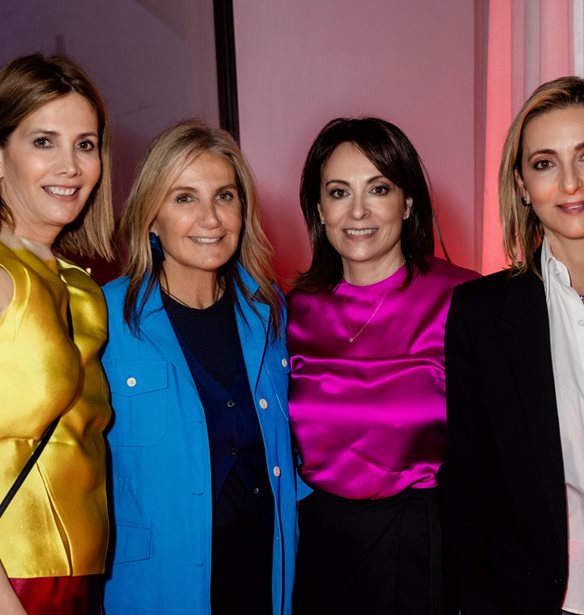 &#x394;&#x3AD;&#x3BA;&#x3B1; &#x3A7;&#x3C1;&#x3CC;&#x3BD;&#x3B9;&#x3B1; Callista | &#x3A4;&#x3BF; &#x3B5;&#x3BD;&#x3C4;&#x3C5;&#x3C0;&#x3C9;&#x3C3;&#x3B9;&#x3B1;&#x3BA;&#x3CC; &#x3C0;&#x3AC;&#x3C1;&#x3C4;&#x3B9; &#x3BC;&#x3B5; &#x3C4;&#x3BF;&#x3C5;&#x3C2; &#x3B5;&#x3BA;&#x3BB;&#x3B5;&#x3BA;&#x3C4;&#x3BF;&#x3CD;&#x3C2; &#x3BA;&#x3B1;&#x3BB;&#x3B5;&#x3C3;&#x3BC;&#x3AD;&#x3BD;&#x3BF;&#x3C5;&#x3C2;