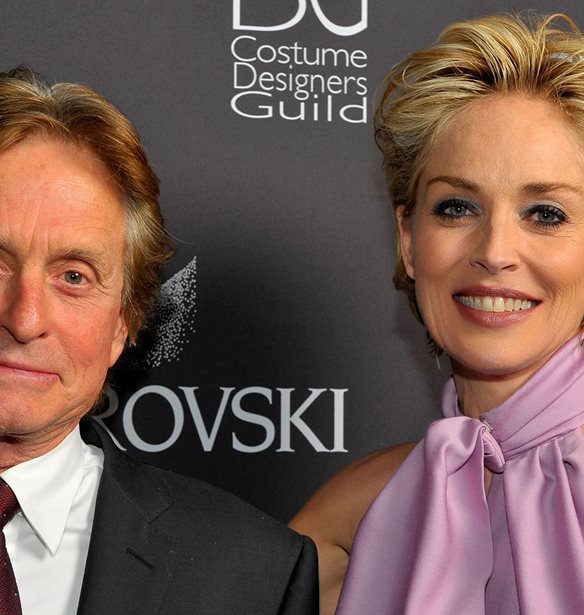 Sharon Stone - Michael Douglas | &#x39F; &#x3AD;&#x3BD;&#x3C4;&#x3BF;&#x3BD;&#x3BF;&#x3C2; &#x3C4;&#x3C3;&#x3B1;&#x3BA;&#x3C9;&#x3BC;&#x3CC;&#x3C2; &#x3C0;&#x3C1;&#x3B9;&#x3BD; &#x3B1;&#x3C0;&#x3CC; &#x3C4;&#x3BF; &quot;&#x392;&#x3B1;&#x3C3;&#x3B9;&#x3BA;&#x3CC; &#x388;&#x3BD;&#x3C3;&#x3C4;&#x3B9;&#x3BA;&#x3C4;&#x3BF;&quot; - &#x397; &#x3B5;&#x3BE;&#x3BF;&#x3BC;&#x3BF;&#x3BB;&#x3CC;&#x3B3;&#x3B7;&#x3C3;&#x3B7; &#x3C4;&#x3B7;&#x3C2; &#x3C3;&#x3C4;&#x3B1;&#x3C1;