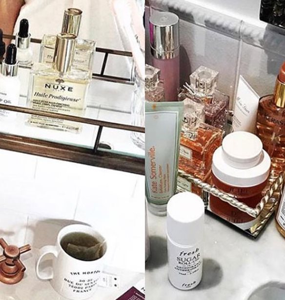 #BathroomGoals: &#x3A4;&#x3B9; &#x3C3;&#x3C5;&#x3BC;&#x3B2;&#x3B1;&#x3AF;&#x3BD;&#x3B5;&#x3B9; &#x3BA;&#x3B1;&#x3B9; &#x3C4;&#x3BF; instagram &#x3B3;&#x3AD;&#x3BC;&#x3B9;&#x3C3;&#x3B5; &#x3C4;&#x3AD;&#x3C4;&#x3BF;&#x3B9;&#x3B5;&#x3C2; &#x3C6;&#x3C9;&#x3C4;&#x3BF;&#x3B3;&#x3C1;&#x3B1;&#x3C6;&#x3AF;&#x3B5;&#x3C2;;