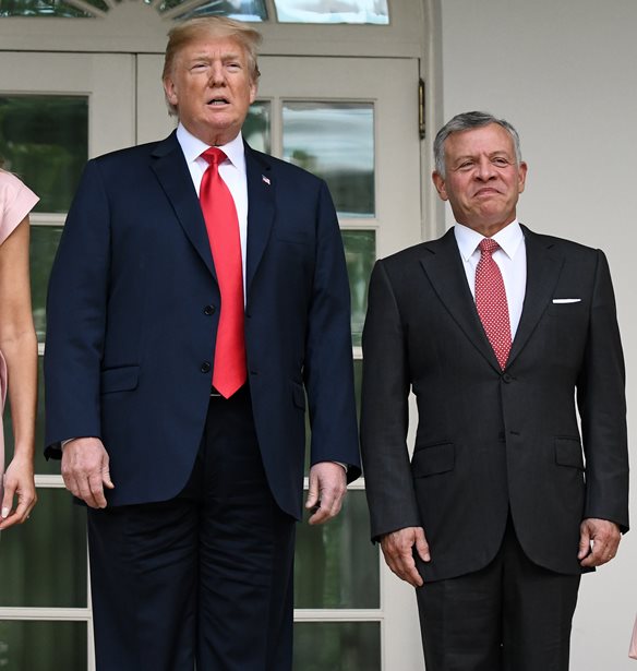 &#x392;&#x3B1;&#x3C3;&#x3AF;&#x3BB;&#x3B9;&#x3C3;&#x3C3;&#x3B1; &#x3A1;&#x3AC;&#x3BD;&#x3B9;&#x3B1;: &#x397; &#x3B5;&#x3C0;&#x3AF;&#x3C3;&#x3BA;&#x3B5;&#x3C8;&#x3B7; &#x3C3;&#x3C4;&#x3BF;&#x3BD; &#x39B;&#x3B5;&#x3C5;&#x3BA;&#x3CC; &#x39F;&#x3AF;&#x3BA;&#x3BF; &#x3BA;&#x3B1;&#x3B9; &#x3B7; &#x3C3;&#x3C5;&#x3BD;&#x3AC;&#x3BD;&#x3C4;&#x3B7;&#x3C3;&#x3B7; &#x3BC;&#x3B5; &#x3C4;&#x3B7;&#x3BD; Melania Trump