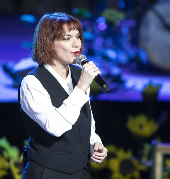 &#x391;&#x3BD;&#x3B4;&#x3C1;&#x3B9;&#x3AC;&#x3BD;&#x3B1; &#x39C;&#x3C0;&#x3AC;&#x3BC;&#x3C0;&#x3B1;&#x3BB;&#x3B7; | &#x397; &#x3C3;&#x3C0;&#x3AC;&#x3BD;&#x3B9;&#x3B1; &#x3B4;&#x3B7;&#x3BC;&#x3CC;&#x3C3;&#x3B9;&#x3B1; &#x3B5;&#x3BC;&#x3C6;&#x3AC;&#x3BD;&#x3B9;&#x3C3;&#x3B7; &#x3C3;&#x3B5; fashion show