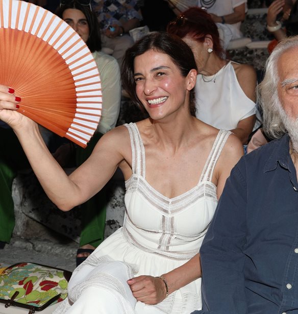&#x3A6;&#x3B5;&#x3C3;&#x3C4;&#x3B9;&#x3B2;&#x3AC;&#x3BB; &#x395;&#x3C0;&#x3B9;&#x3B4;&#x3B1;&#x3CD;&#x3C1;&#x3BF;&#x3C5; | &#x39F;&#x3B9; &#x3B5;&#x3C0;&#x3CE;&#x3BD;&#x3C5;&#x3BC;&#x3BF;&#x3B9; &#x3C0;&#x3BF;&#x3C5; &#x3C0;&#x3B1;&#x3C1;&#x3B1;&#x3BA;&#x3BF;&#x3BB;&#x3BF;&#x3CD;&#x3B8;&#x3B7;&#x3C3;&#x3B1;&#x3BD; &#x3C4;&#x3B7;&#x3BD; &#x3C0;&#x3B1;&#x3B3;&#x3BA;&#x3CC;&#x3C3;&#x3BC;&#x3B9;&#x3B1; &#x3C0;&#x3C1;&#x3B5;&#x3BC;&#x3B9;&#x3AD;&#x3C1;&#x3B1; &#x3C4;&#x3B7;&#x3C2; &quot;&#x391;&#x3BD;&#x3C4;&#x3B9;&#x3B3;&#x3CC;&#x3BD;&#x3B7;&#x3C2;&quot;