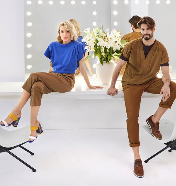 &#x397; &#x3B5;&#x3C0;&#x3B9;&#x3B2;&#x3BB;&#x3B7;&#x3C4;&#x3B9;&#x3BA;&#x3AE; &#x3BA;&#x3B1;&#x3BC;&#x3C0;&#x3AC;&#x3BD;&#x3B9;&#x3B1; &#x3BC;&#x3B5; brand ambassadors &#x3C4;&#x3B7; &#x392;&#x3AF;&#x3BA;&#x3C5; &#x39A;&#x3B1;&#x3B3;&#x3B9;&#x3AC; &#x3BA;&#x3B1;&#x3B9; &#x3C4;&#x3BF;&#x3BD; &#x393;&#x3B9;&#x3CE;&#x3C1;&#x3B3;&#x3BF; &#x39A;&#x3B1;&#x3C1;&#x3AC;&#x3B2;&#x3B1;