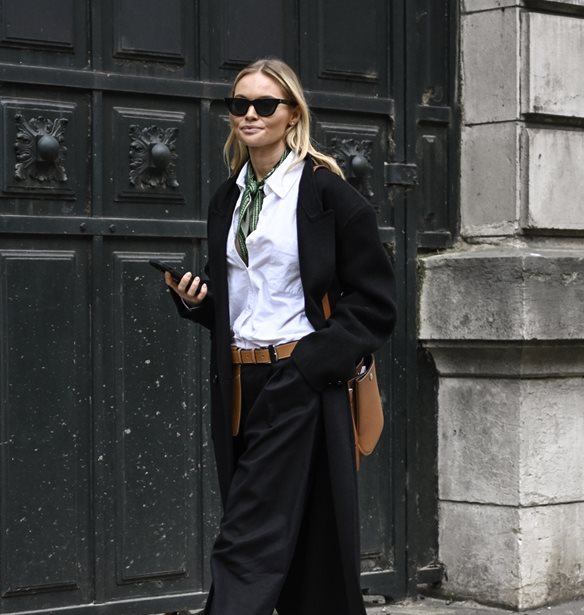 &#x3A4;&#x3B1; &#x3C0;&#x3AD;&#x3BD;&#x3C4;&#x3B5; &#x3C3;&#x3C4;&#x3B9;&#x3BB; &#x3C0;&#x3B1;&#x3C0;&#x3BF;&#x3C5;&#x3C4;&#x3C3;&#x3B9;&#x3CE;&#x3BD; &#x3C0;&#x3BF;&#x3C5; &#x3C4;&#x3B1;&#x3B9;&#x3C1;&#x3B9;&#x3AC;&#x3B6;&#x3BF;&#x3C5;&#x3BD; &#x3BC;&#x3B5; &#x3C4;&#x3B1; &#x3C0;&#x3B5;&#x3C1;&#x3B9;&#x3C3;&#x3C3;&#x3CC;&#x3C4;&#x3B5;&#x3C1;&#x3B1; outfits &#x3C3;&#x3BF;&#x3C5;