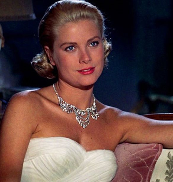 &#x3A6;&#x3C9;&#x3C4;&#x3BF;&#x3B3;&#x3C1;&#x3AC;&#x3C6;&#x3BF;&#x3C2; &#x3B4;&#x3B9;&#x3B1;&#x3C3;&#x3AE;&#x3BC;&#x3C9;&#x3BD; &#x3B1;&#x3C0;&#x3BF;&#x3BA;&#x3B1;&#x3BB;&#x3CD;&#x3C0;&#x3C4;&#x3B5;&#x3B9; &#x3CC;&#x3C4;&#x3B9; &#x3B7; Grace Kelly &#x3AE;&#x3C4;&#x3B1;&#x3BD; &#x3B7; &#x3B4;&#x3C5;&#x3C3;&#x3BA;&#x3BF;&#x3BB;&#x3CC;&#x3C4;&#x3B5;&#x3C1;&#x3B7; &#x3C3;&#x3C5;&#x3BD;&#x3B5;&#x3C1;&#x3B3;&#x3B1;&#x3C3;&#x3AF;&#x3B1; &#x3C4;&#x3BF;&#x3C5;