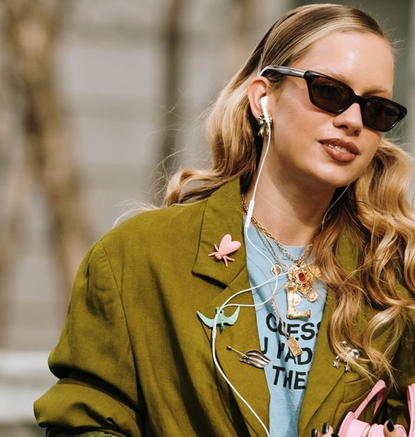 Fashionably &#x397;appy | &#x397; &#x3B8;&#x3B5;&#x3C4;&#x3B9;&#x3BA;&#x3AE; &#x3B5;&#x3C0;&#x3AF;&#x3B4;&#x3C1;&#x3B1;&#x3C3;&#x3B7; &#x3C4;&#x3B7;&#x3C2; &#x3BC;&#x3CC;&#x3B4;&#x3B1;&#x3C2; &#x3C3;&#x3C4;&#x3B7;&#x3BD; &#x3C8;&#x3C5;&#x3C7;&#x3BF;&#x3BB;&#x3BF;&#x3B3;&#x3AF;&#x3B1;
