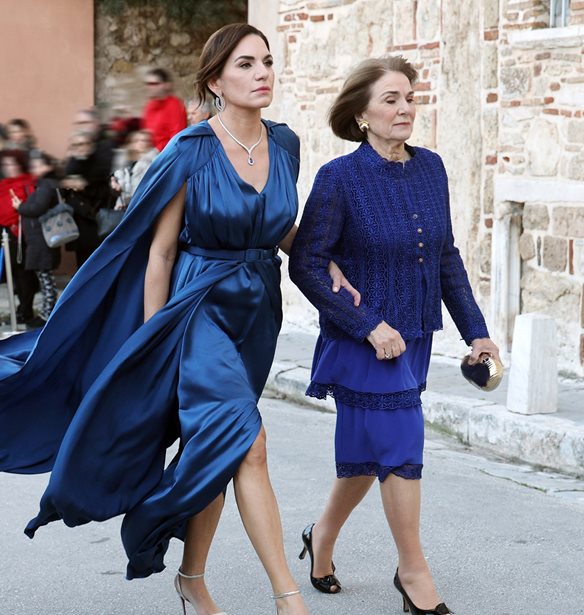 &#x38C;&#x3BB;&#x3B3;&#x3B1; &#x39A;&#x3B5;&#x3C6;&#x3B1;&#x3BB;&#x3BF;&#x3B3;&#x3B9;&#x3AC;&#x3BD;&#x3BD;&#x3B7; | &#x39C;&#x3B5; royal blue &#x3C3;&#x3B1;&#x3C4;&#x3AD;&#x3BD; &#x3C6;&#x3CC;&#x3C1;&#x3B5;&#x3BC;&#x3B1; &#x3C3;&#x3C4;&#x3BF;&#x3BD; &#x3B3;&#x3AC;&#x3BC;&#x3BF; &#x3C4;&#x3BF;&#x3C5; &#x39D;&#x3B9;&#x3BA;&#x3CC;&#x3BB;&#x3B1;&#x3BF;&#x3C5; &#x39D;&#x3C4;&#x3B5; &#x393;&#x3BA;&#x3C1;&#x3B5;&#x3C2; &#x3BA;&#x3B1;&#x3B9; &#x3C4;&#x3B7;&#x3C2; &#x3A7;&#x3C1;&#x3C5;&#x3C3;&#x3AE;&#x3C2; &#x392;&#x3B1;&#x3C1;&#x3B4;&#x3B9;&#x3BD;&#x3BF;&#x3B3;&#x3B9;&#x3AC;&#x3BD;&#x3BD;&#x3B7;