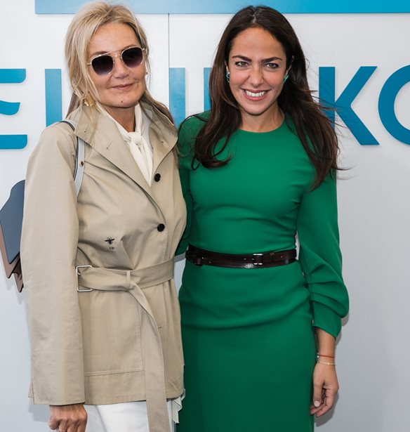 &#x3A4;&#x3BF; look &#x3C4;&#x3B7;&#x3C2; &#x39C;&#x3B1;&#x3C1;&#x3AD;&#x3B2;&#x3B1;&#x3C2; &#x39C;&#x3B7;&#x3C4;&#x3C3;&#x3BF;&#x3C4;&#x3AC;&#x3BA;&#x3B7; &#x3C3;&#x3C4;&#x3B1; &#x3B5;&#x3B3;&#x3BA;&#x3B1;&#x3AF;&#x3BD;&#x3B9;&#x3B1; &#x3C4;&#x3BF;&#x3C5; &#x395;&#x3BB;&#x3BB;&#x3B7;&#x3BD;&#x3B9;&#x3BA;&#x3BF;&#x3CD;