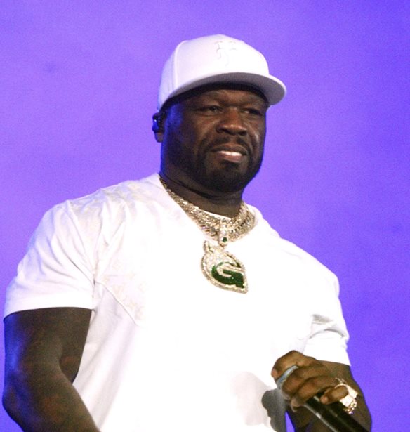 50 Cent |  &#x3A4;&#x3BF; &#x3B2;&#x3AF;&#x3BD;&#x3C4;&#x3B5;&#x3BF; -&#x3B4;&#x3B9;&#x3B1;&#x3C6;&#x3AE;&#x3BC;&#x3B9;&#x3C3;&#x3B7; &#x3C4;&#x3B7;&#x3C2; &#x395;&#x3BB;&#x3BB;&#x3AC;&#x3B4;&#x3B1;&#x3C2; &#x3C3;&#x3C4;&#x3BF; Instagram