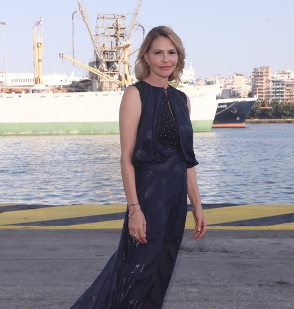 &#x397; &#x3A4;&#x3B6;&#x3AD;&#x3BD;&#x3B7; &#x39C;&#x3C0;&#x3B1;&#x3BB;&#x3B1;&#x3C4;&#x3C3;&#x3B9;&#x3BD;&#x3BF;&#x3CD; &#x3BC;&#x3B5; floral &#x3C6;&#x3CC;&#x3C1;&#x3B5;&#x3BC;&#x3B1; &#x3BA;&#x3B1;&#x3B9; &#x3BC;&#x3C0;&#x3B5;&#x3B6; ballet flats &#x3C3;&#x3C4;&#x3BF; &#x38C;&#x3C1;&#x3BF;&#x3C2; &#x3A3;&#x3B9;&#x3BD;&#x3AC;