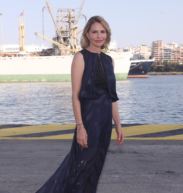 &#x397; &#x3A4;&#x3B6;&#x3AD;&#x3BD;&#x3B7; &#x39C;&#x3C0;&#x3B1;&#x3BB;&#x3B1;&#x3C4;&#x3C3;&#x3B9;&#x3BD;&#x3BF;&#x3CD; &#x3BC;&#x3B5; &#x3C4;&#x3BF; &#x3BA;&#x3B1;&#x3BB;&#x3BF;&#x3BA;&#x3B1;&#x3B9;&#x3C1;&#x3B9;&#x3BD;&#x3CC; &#x3C6;&#x3CC;&#x3C1;&#x3B5;&#x3BC;&#x3B1; &#x3C0;&#x3BF;&#x3C5; &#x3B5;&#x3AF;&#x3BD;&#x3B1;&#x3B9; &#x3BA;&#x3B1;&#x3C4;&#x3AC;&#x3BB;&#x3BB;&#x3B7;&#x3BB;&#x3BF; &#x3B3;&#x3B9;&#x3B1; &#x3C4;&#x3B7; &#x3BC;&#x3B5;&#x3C4;&#x3B1;&#x3B2;&#x3B1;&#x3C4;&#x3B9;&#x3BA;&#x3AE; &#x3C0;&#x3B5;&#x3C1;&#x3AF;&#x3BF;&#x3B4;&#x3BF;
