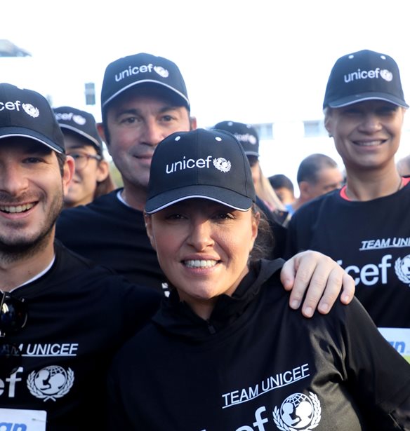 39&#x3BF;&#x3C2; &#x39C;&#x3B1;&#x3C1;&#x3B1;&#x3B8;&#x3CE;&#x3BD;&#x3B9;&#x3BF;&#x3C2; &#x3C4;&#x3B7;&#x3C2; &#x391;&#x3B8;&#x3AE;&#x3BD;&#x3B1;&#x3C2; | &#x39F;&#x3B9; &#x3B5;&#x3C0;&#x3CE;&#x3BD;&#x3C5;&#x3BC;&#x3BF;&#x3B9; &#x3C0;&#x3BF;&#x3C5; &#x3AD;&#x3BB;&#x3B1;&#x3B2;&#x3B1;&#x3BD; &#x3BC;&#x3AD;&#x3C1;&#x3BF;&#x3C2;