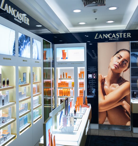 &#x3A4;&#x3B1; &#x3C0;&#x3C1;&#x3C9;&#x3C4;&#x3BF;&#x3C0;&#x3BF;&#x3C1;&#x3B9;&#x3B1;&#x3BA;&#x3AC; skincare &#x3C0;&#x3C1;&#x3BF;&#x3CA;&#x3CC;&#x3BD;&#x3C4;&#x3B1; &#x3C0;&#x3BF;&#x3C5; &#x3BC;&#x3B1;&#x3C2; &#x3B2;&#x3BF;&#x3B7;&#x3B8;&#x3BF;&#x3CD;&#x3BD; &#x3BD;&#x3B1; &#x3BC;&#x3B5;&#x3B3;&#x3B1;&#x3BB;&#x3CE;&#x3C3;&#x3BF;&#x3C5;&#x3BC;&#x3B5; &#x3CC;&#x3BC;&#x3BF;&#x3C1;&#x3C6;&#x3B1;