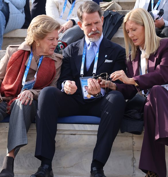 Marie Chantal | &#x39C;&#x3B5; &#x3BC;&#x3C0;&#x3BF;&#x3C1;&#x3BD;&#x3C4;&#x3CC; &#x3BA;&#x3BF;&#x3C3;&#x3C4;&#x3BF;&#x3CD;&#x3BC;&#x3B9; &#x3BA;&#x3B1;&#x3B9; &#x3BB;&#x3B5;&#x3BF;&#x3C0;&#x3AC;&#x3C1; &#x3BC;&#x3C0;&#x3BF;&#x3C4;&#x3AC;&#x3BA;&#x3B9;&#x3B1; &#x3C3;&#x3C4;&#x3BF; &#x39A;&#x3B1;&#x3BB;&#x3BB;&#x3B9;&#x3BC;&#x3AC;&#x3C1;&#x3BC;&#x3B1;&#x3C1;&#x3BF;