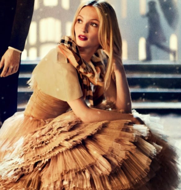 6 παγίδες που πρέπει να αποφύγεις στις γιορτές