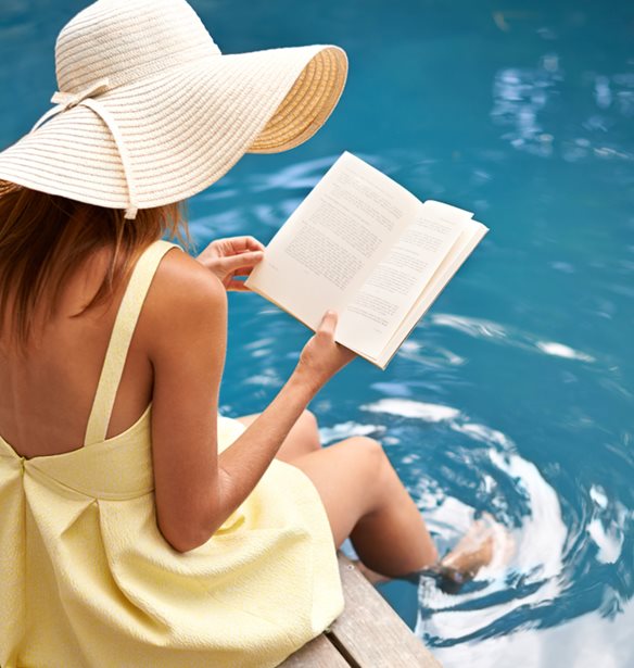 &#x394;&#x3AD;&#x3BA;&#x3B1; &#x3B2;&#x3B9;&#x3BF;&#x3B3;&#x3C1;&#x3B1;&#x3C6;&#x3AF;&#x3B5;&#x3C2; &#x3B1;&#x3BD;&#x3B8;&#x3C1;&#x3CE;&#x3C0;&#x3C9;&#x3BD; &#x3C4;&#x3B7;&#x3C2; &#x3BC;&#x3CC;&#x3B4;&#x3B1;&#x3C2; &#x3C0;&#x3BF;&#x3C5; &#x3B1;&#x3BE;&#x3AF;&#x3B6;&#x3B5;&#x3B9; &#x3BD;&#x3B1; &#x3B4;&#x3B9;&#x3B1;&#x3B2;&#x3AC;&#x3C3;&#x3B5;&#x3B9;&#x3C2;