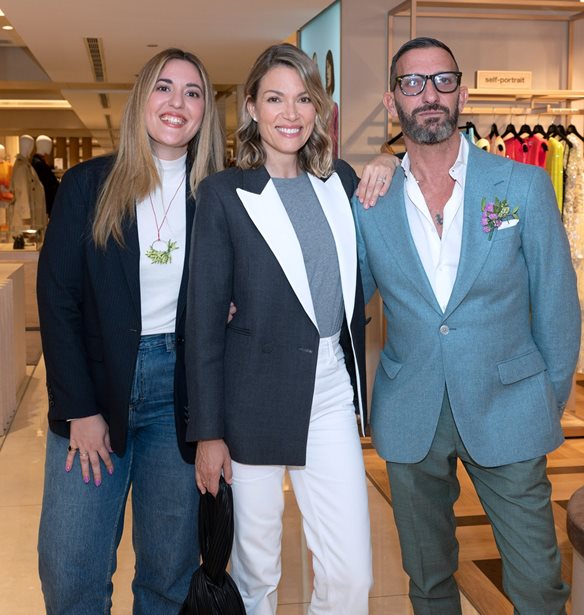 attica fashion treasures | &#x39F;&#x3B9; fashion insiders &#x3C0;&#x3BF;&#x3C5; &#x3C0;&#x3B5;&#x3C1;&#x3B9;&#x3B7;&#x3B3;&#x3AE;&#x3B8;&#x3B7;&#x3BA;&#x3B1;&#x3BD; &#x3C3;&#x3C4;&#x3BF;&#x3C5;&#x3C2; &#x3B1;&#x3BD;&#x3B1;&#x3BD;&#x3B5;&#x3C9;&#x3BC;&#x3AD;&#x3BD;&#x3BF;&#x3C5;&#x3C2; &#x3BF;&#x3C1;&#x3CC;&#x3C6;&#x3BF;&#x3C5;&#x3C2; &#x3C4;&#x3BF;&#x3C5; attica City Link