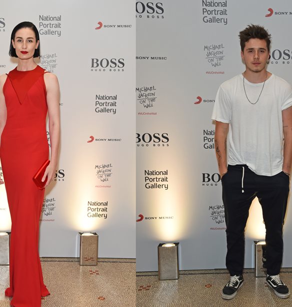 &#x39C;&#x3B9;&#x3B1; &#x3C0;&#x3BF;&#x3BB;&#x3CD; &#x3C3;&#x3B7;&#x3BC;&#x3B1;&#x3BD;&#x3C4;&#x3B9;&#x3BA;&#x3AE; &#x3AD;&#x3BA;&#x3B8;&#x3B5;&#x3C3;&#x3B7; &#x3BC;&#x3CC;&#x3BB;&#x3B9;&#x3C2; &#x3BE;&#x3B5;&#x3BA;&#x3AF;&#x3BD;&#x3B7;&#x3C3;&#x3B5; &#x3C3;&#x3C4;&#x3BF; &#x39B;&#x3BF;&#x3BD;&#x3B4;&#x3AF;&#x3BD;&#x3BF;