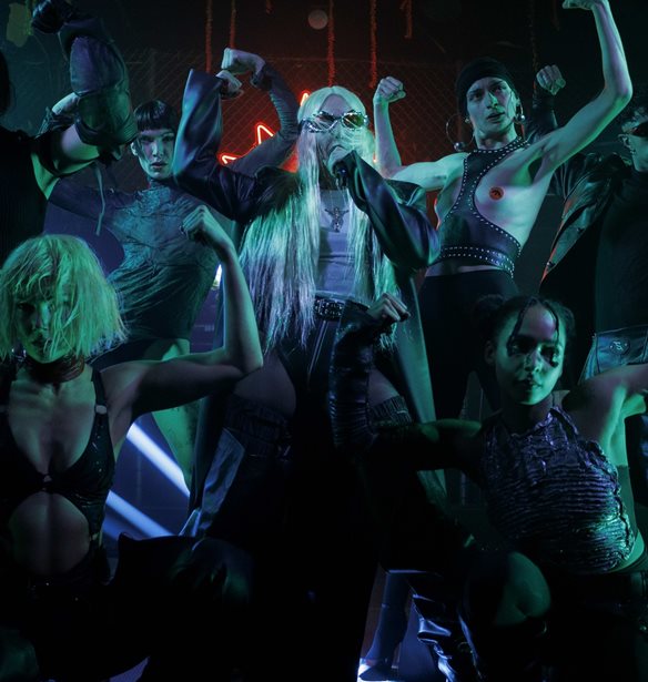 &#x397; &#x3A4;&#x3AC;&#x3BC;&#x3C4;&#x3B1; &#x3B5;&#x3C0;&#x3B9;&#x3C3;&#x3C4;&#x3C1;&#x3AD;&#x3C6;&#x3B5;&#x3B9; &#x3C3;&#x3C4;&#x3BF; Smut Athens &#x3B3;&#x3B9;&#x3B1; &#x3C4;&#x3B7;&#x3BD; &#x3C4;&#x3B5;&#x3BB;&#x3B5;&#x3C5;&#x3C4;&#x3B1;&#x3AF;&#x3B1; &#x3C4;&#x3B7;&#x3C2; &#x3C6;&#x3B5;&#x3C4;&#x3B9;&#x3BD;&#x3AE; &#x3B5;&#x3BC;&#x3C6;&#x3AC;&#x3BD;&#x3B9;&#x3C3;&#x3B7; &#x3C3;&#x3C4;&#x3BF; underground techno club