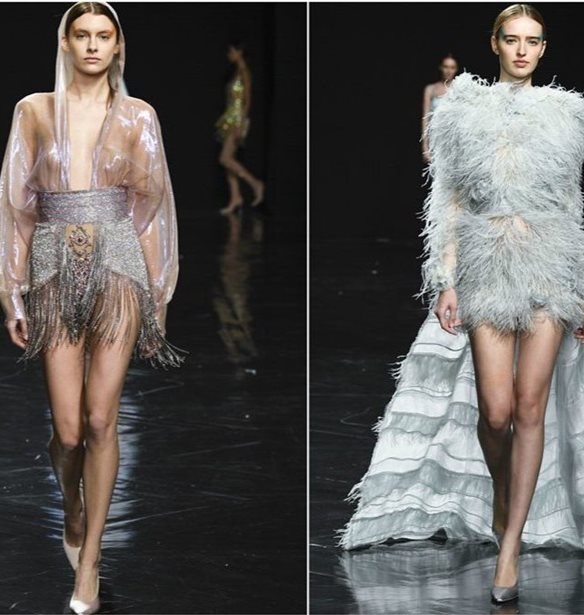 Celia Kritharioti | &#x3A4;&#x3B1; &#x3BF;&#x3BD;&#x3B5;&#x3B9;&#x3C1;&#x3B5;&#x3BC;&#x3AD;&#x3BD;&#x3B1; &#x3C0;&#x3B1;&#x3C0;&#x3BF;&#x3CD;&#x3C4;&#x3C3;&#x3B9;&#x3B1; &#x3C3;&#x3C4;&#x3BF; show &#x3A5;&#x3C8;&#x3B7;&#x3BB;&#x3AE;&#x3C2; &#x3A1;&#x3B1;&#x3C0;&#x3C4;&#x3B9;&#x3BA;&#x3AE;&#x3C2; &#x3B5;&#x3AF;&#x3C7;&#x3B1;&#x3BD; &#x3B5;&#x3BB;&#x3BB;&#x3B7;&#x3BD;&#x3B9;&#x3BA;&#x3AE; &#x3C5;&#x3C0;&#x3BF;&#x3B3;&#x3C1;&#x3B1;&#x3C6;&#x3AE;