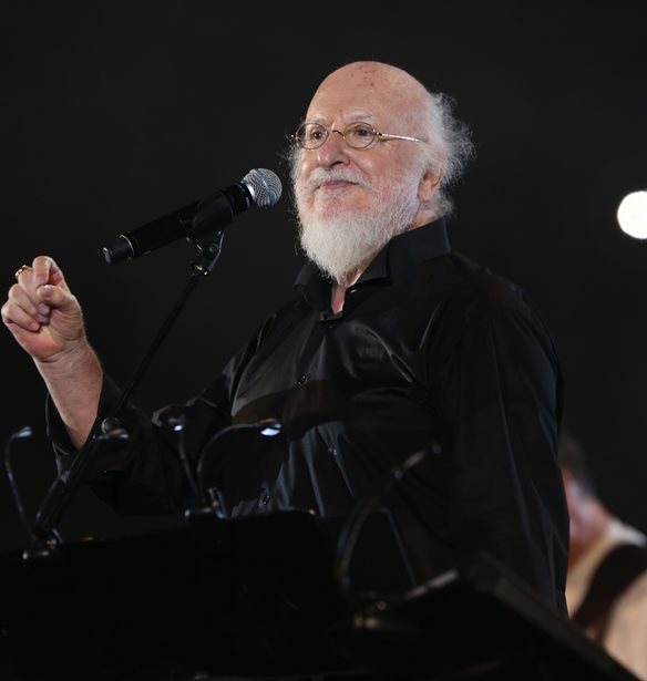 &#x394;&#x3B9;&#x3BF;&#x3BD;&#x3CD;&#x3C3;&#x3B7;&#x3C2; &#x3A3;&#x3B1;&#x3B2;&#x3B2;&#x3CC;&#x3C0;&#x3BF;&#x3C5;&#x3BB;&#x3BF;&#x3C2; | &#x39A;&#x3C5;&#x3BA;&#x3BB;&#x3BF;&#x3C6;&#x3CC;&#x3C1;&#x3B7;&#x3C3;&#x3B5; &#x3C4;&#x3BF; &#x3AC;&#x3BB;&#x3BC;&#x3C0;&#x3BF;&#x3C5;&#x3BC; - &#x3C6;&#x3CC;&#x3C1;&#x3BF;&#x3C2; &#x3C4;&#x3B9;&#x3BC;&#x3AE;&#x3C2; &#x3C3;&#x3C4;&#x3BF;&#x3BD; &#x3C3;&#x3C0;&#x3BF;&#x3C5;&#x3B4;&#x3B1;&#x3AF;&#x3BF; &#x3C4;&#x3C1;&#x3B1;&#x3B3;&#x3BF;&#x3C5;&#x3B4;&#x3BF;&#x3C0;&#x3BF;&#x3B9;&#x3CC;